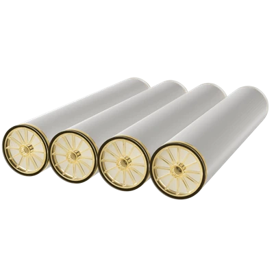Long-service Sanitary RO Membrane Long-service Sanitary RO Membrane
